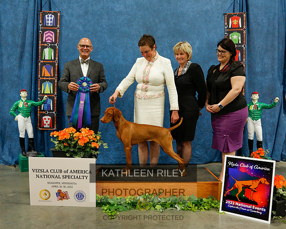 2022-KathleenRileyPhotography-6697