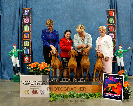 2022-KathleenRileyPhotography-7503