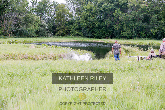 2022-KathleenRileyPhotography-3277