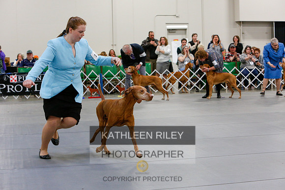 2022-KathleenRileyPhotography-1371