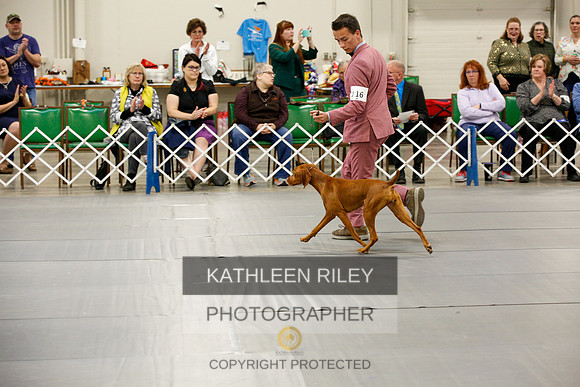 2022-KathleenRileyPhotography-0607