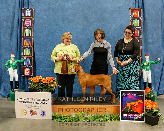 2022-KathleenRileyPhotography-1916