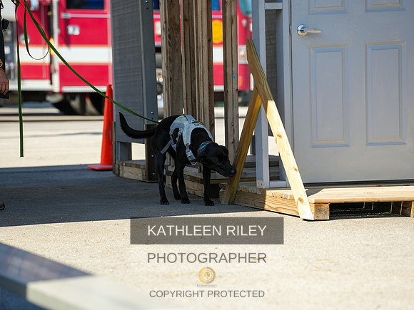 2022-KathleenRileyPhotography-04156