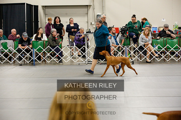 2022-KathleenRileyPhotography-1198