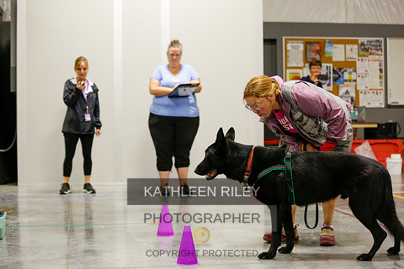 2022-KathleenRileyPhotography-7649