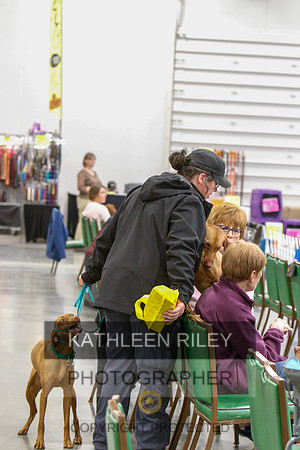2022-KathleenRileyPhotography-1357