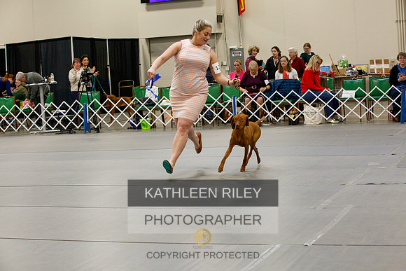 2022-KathleenRileyPhotography-9867