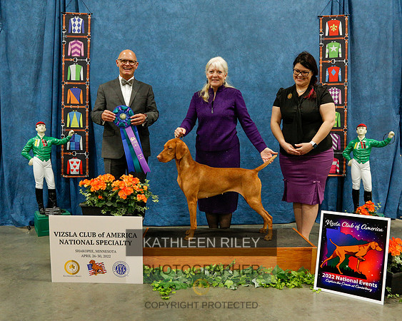 2022-KathleenRileyPhotography-6577