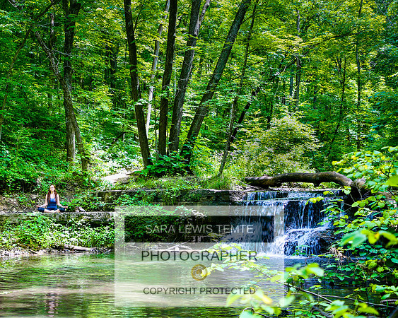 2021-SLT-Zen-Waterfall-Nerstrand