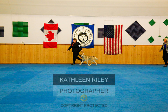2022-KathleenRileyPhotography-9926