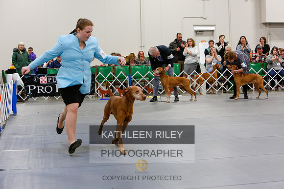 2022-KathleenRileyPhotography-1370