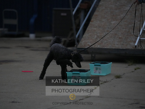 2022-KathleenRileyPhotography248