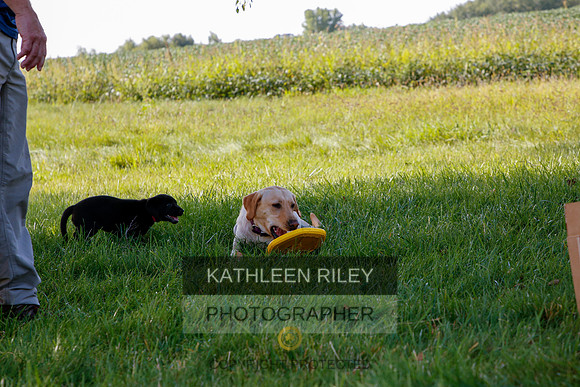 2022-KathleenRileyPhotography-5549