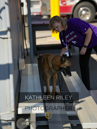 2022-KathleenRileyPhotography-03896