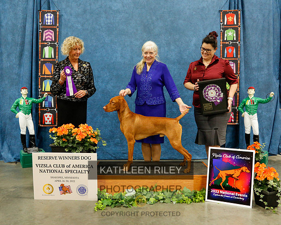 RWD-2022-KathleenRileyPhotography-7584 (1)