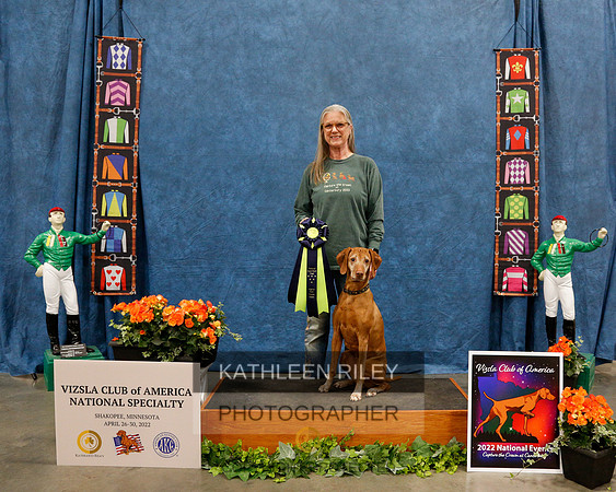2022-KathleenRileyPhotography-1339