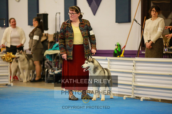2022-KathleenRileyPhotography-6080