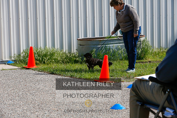 2022-KathleenRileyPhotography-9528