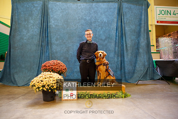 2022-KathleenRileyPhotography-0679