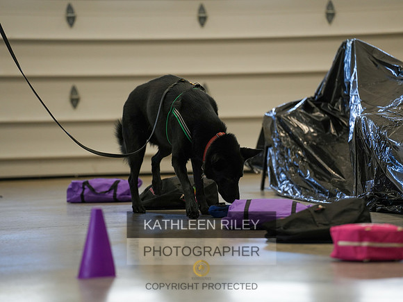 2022-KathleenRileyPhotography-03797