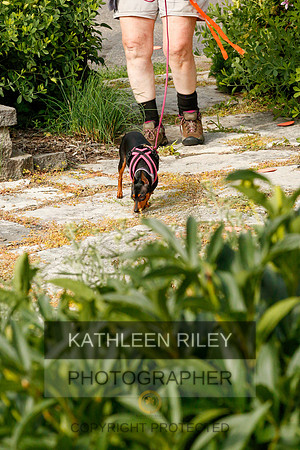 2022-KathleenRileyPhotography-9319