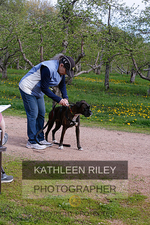2022-KathleenRileyPhotography-8317