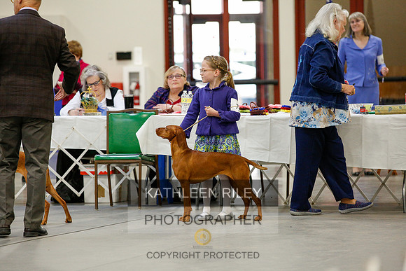 2022-KathleenRileyPhotography-9524