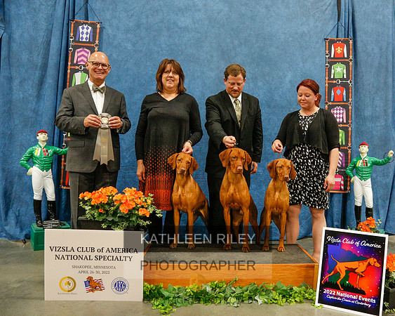 2022-KathleenRileyPhotography-6685