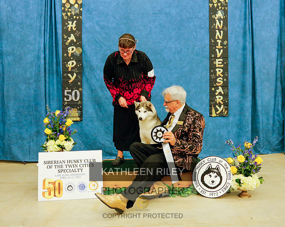 2022-KathleenRileyPhotography-9129