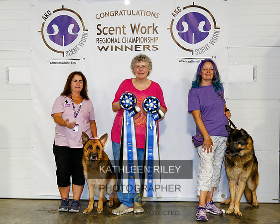 2022-KathleenRileyPhotography-7801