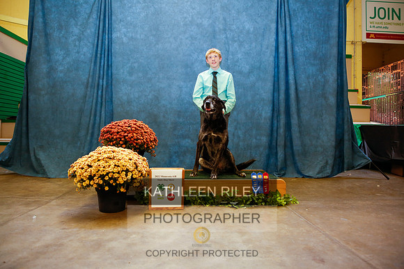 2022-KathleenRileyPhotography-9686