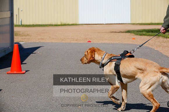 2022-KathleenRileyPhotography-4125