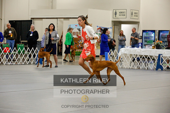 2022-KathleenRileyPhotography-9551