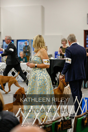 2022-KathleenRileyPhotography-0098