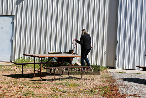 2022-KathleenRileyPhotography-9612