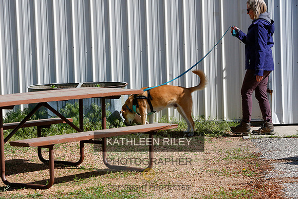 2022-KathleenRileyPhotography-9542