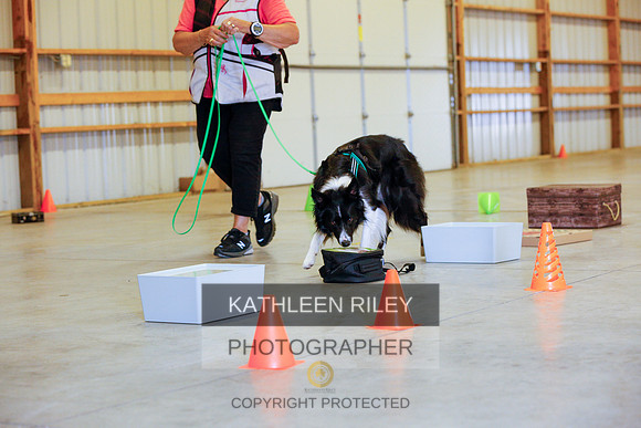 2022-KathleenRileyPhotography-9421