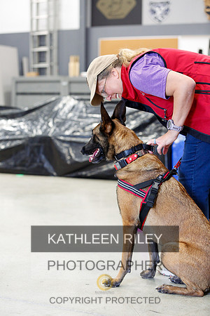 2022-KathleenRileyPhotography-7077