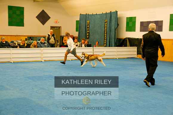2022-KathleenRileyPhotography-8460