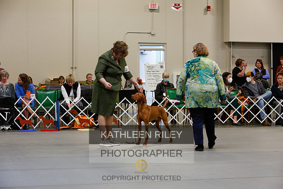 2022-KathleenRileyPhotography-2379