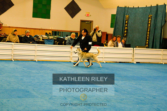 2022-KathleenRileyPhotography-8343