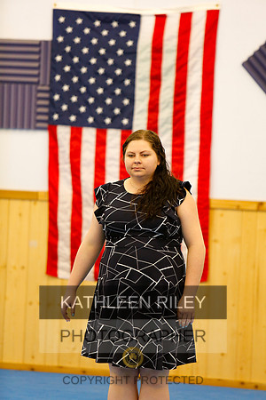 2022-KathleenRileyPhotography-7858