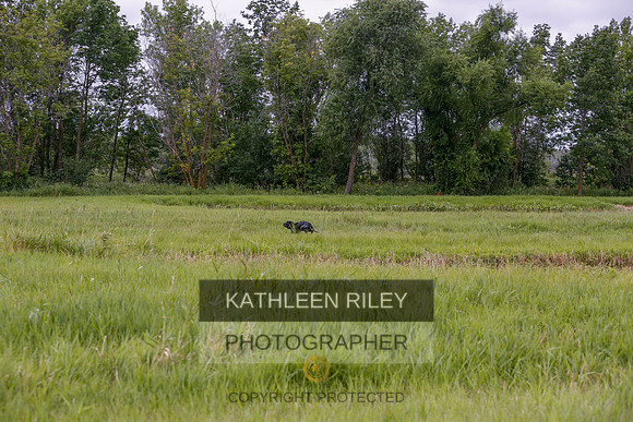 2022-KathleenRileyPhotography-3294