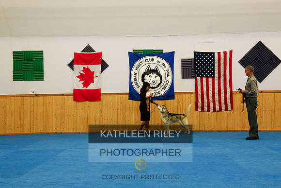 2022-KathleenRileyPhotography-9207