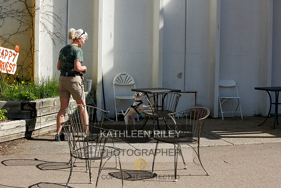2022-KathleenRileyPhotography-7645
