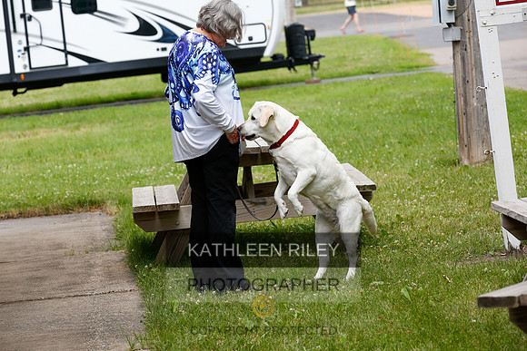 2022-KathleenRileyPhotography-9679