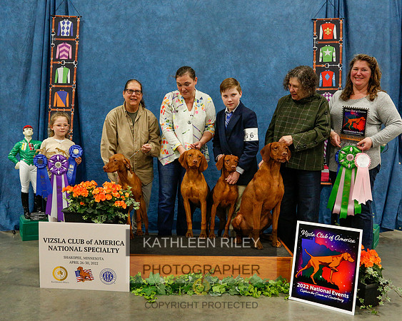 2022-KathleenRileyPhotography-6120