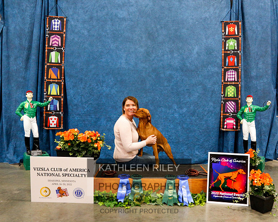 2022-KathleenRileyPhotography-1032