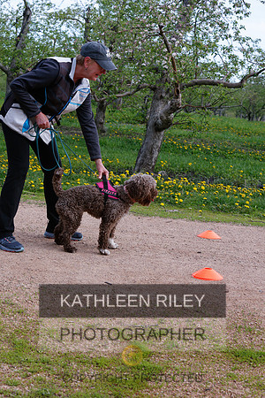 2022-KathleenRileyPhotography-8290