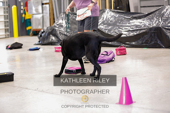 2022-KathleenRileyPhotography-7093